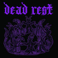 dead rest image