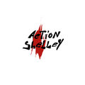Action Shelley image