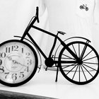 jtridesbicycles thumbnail