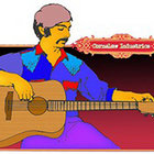 cornslaw industries thumbnail