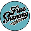 Fine Shammy Records image