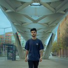 nassimkajouane thumbnail