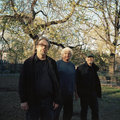 The Schramms — Photo