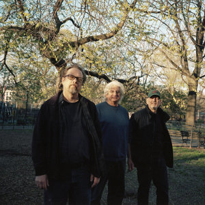 The Schramms — Photo