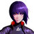 Bandcamp profile picture for @middymid