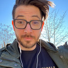 nick_ovalle thumbnail