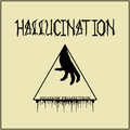 Hallucination image