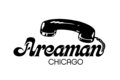 Areaman Chicago image