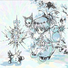 cloudkidmonster thumbnail