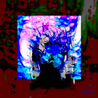 Dee Bellwether thumbnail
