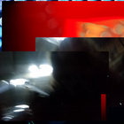 david thumbnail