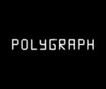 Polygraph image