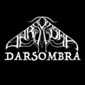 Darsombra — Photo