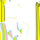 ppjam thumbnail