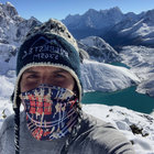 Novis thumbnail