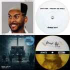 タイ モーラム THEPPABUTR PRODUCTIONS 1972-75 Theppabutr Productions: The Man Behind The Molam Sound 1972