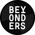 Beyonders image