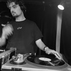 Antoine Jan thumbnail