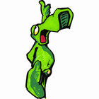 spirOne thumbnail