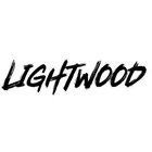 Lightwood  thumbnail