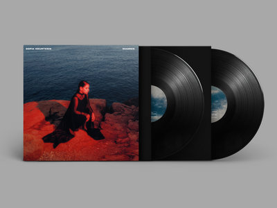 Merch | Sofia Kourtesis