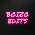 Boizo image