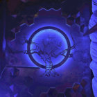 Natural ColLapse thumbnail