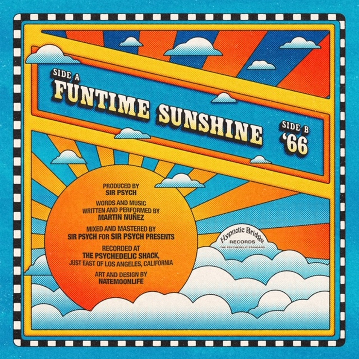洋楽 BUDAMUNK Smokin' Bomb Tree Mix CD Catalogue | Budamunk