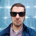 Fabio Pasquarelli thumbnail