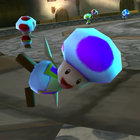 implux thumbnail