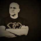musicics thumbnail