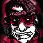 Bast_em_All thumbnail