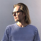 john_fritz thumbnail