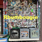 Rhumboogie thumbnail