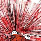 amandamanes thumbnail