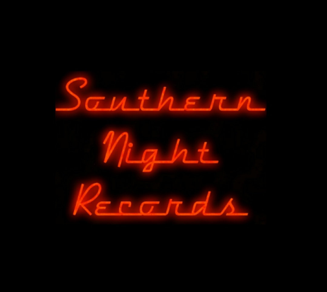Oogie Boogie s Song Josh Fondren Southern Night Records oogie-boogie-s-song-josh-fondren-southern-night-records
