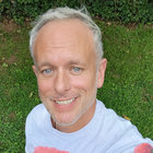 Wesley Meier thumbnail