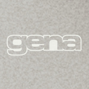 gena