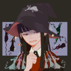 passivedork thumbnail