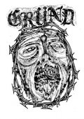 GRÜND image