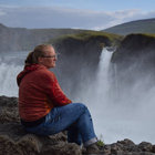 carina_f thumbnail