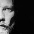 Guillaume Tiger - isothesis image