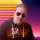 Delta Wave 82 thumbnail