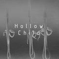 Hollow Child image