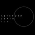 Asteroid Death Cult image