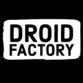 Droid Factory image