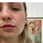 MARYAM thumbnail