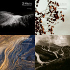 Sounds of the Satellites | Laika