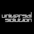 Universal Solution image