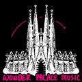 Wonder Palace Music image